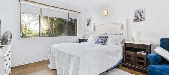 5 chambres Maison à Broadbeach Waters, Australia No. 951 8