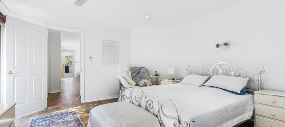 5 chambres Maison à Broadbeach Waters, Australia No. 951 17