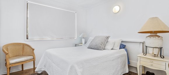 5 chambres Maison à Broadbeach Waters, Australia No. 951 10