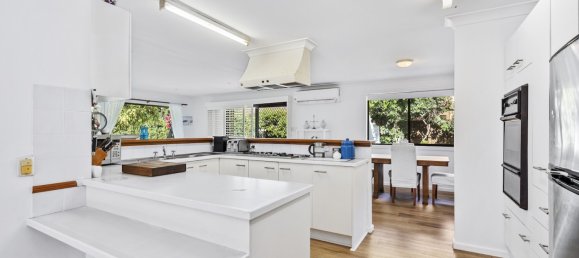 5 chambres Maison à Broadbeach Waters, Australia No. 951 6