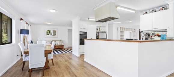 5 chambres Maison à Broadbeach Waters, Australia No. 951 4