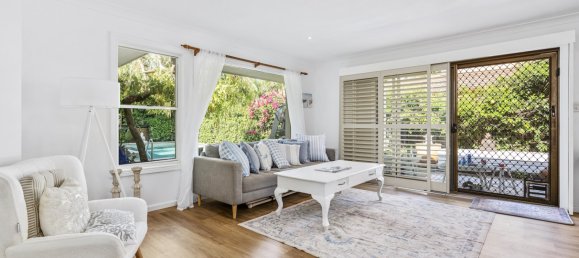 5 chambres Maison à Broadbeach Waters, Australia No. 951 5