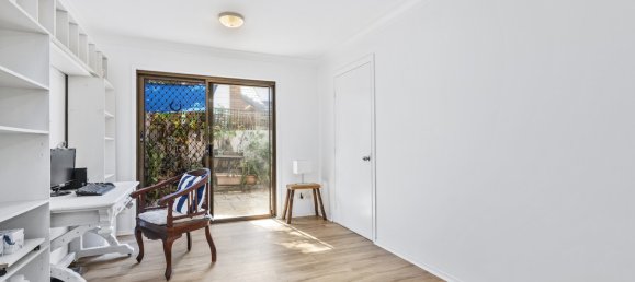 5 chambres Maison à Broadbeach Waters, Australia No. 951 7