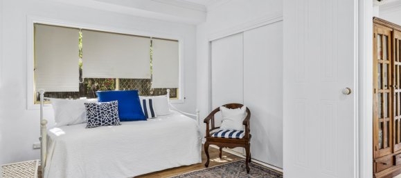 5 chambres Maison à Broadbeach Waters, Australia No. 951 19