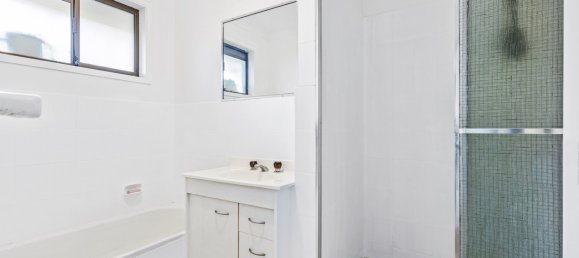 5 chambres Maison à Broadbeach Waters, Australia No. 951 9