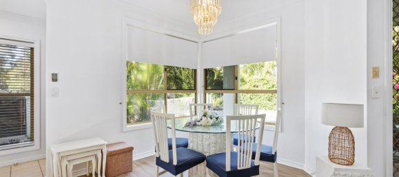 5 chambres Maison à Broadbeach Waters, Australia No. 951 15