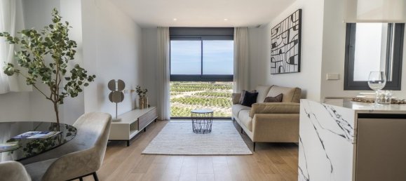 3 bedrooms Villa in Algorfa, Spain No. 287944 11