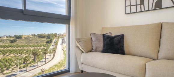 3 bedrooms Villa in Algorfa, Spain No. 287944 14