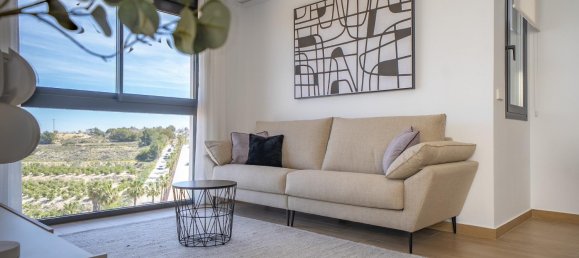 3 bedrooms Villa in Algorfa, Spain No. 287944 13