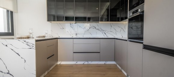 3 bedrooms Villa in Algorfa, Spain No. 287944 18