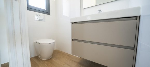 3 bedrooms Villa in Algorfa, Spain No. 287944 28