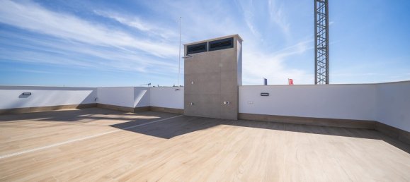 3 bedrooms Villa in Algorfa, Spain No. 287944 24