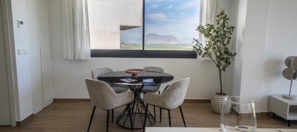 3 bedrooms Villa in Algorfa, Spain No. 287944 9