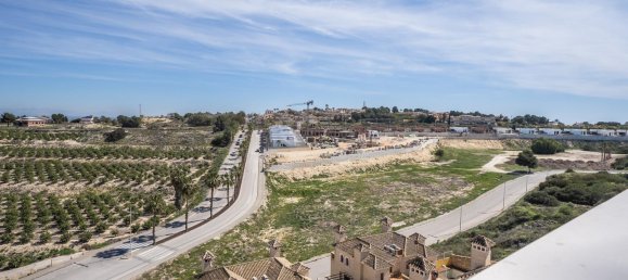 3 bedrooms Villa in Algorfa, Spain No. 287944 26