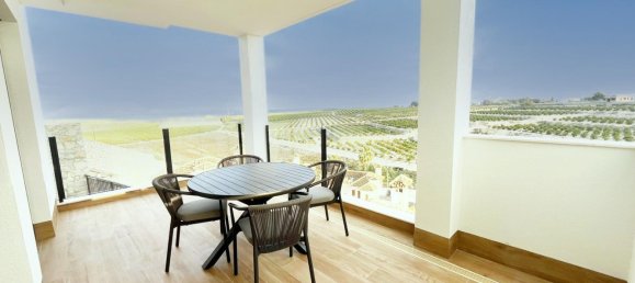 3 bedrooms Villa in Algorfa, Spain No. 287944 7