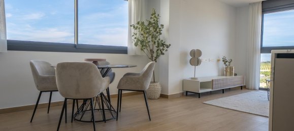 3 bedrooms Villa in Algorfa, Spain No. 287944 12