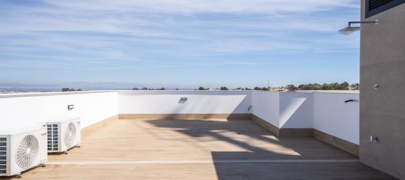 3 bedrooms Villa in Algorfa, Spain No. 287944 23