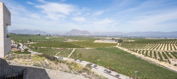 3 bedrooms Villa in Algorfa, Spain No. 287944 27