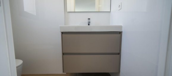 3 bedrooms Villa in Algorfa, Spain No. 287944 29