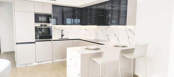 3 bedrooms Villa in Algorfa, Spain No. 287944 2