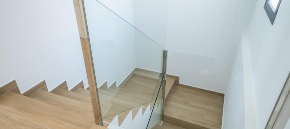 3 bedrooms Villa in Algorfa, Spain No. 287944 21