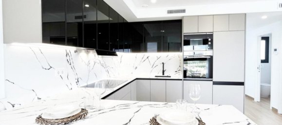 3 bedrooms Villa in Algorfa, Spain No. 287944 8