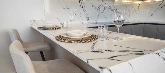 3 bedrooms Villa in Algorfa, Spain No. 287944 17