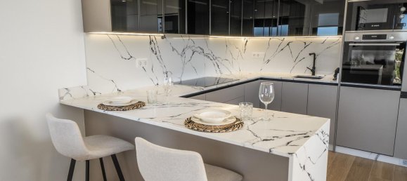 3 bedrooms Villa in Algorfa, Spain No. 287944 15