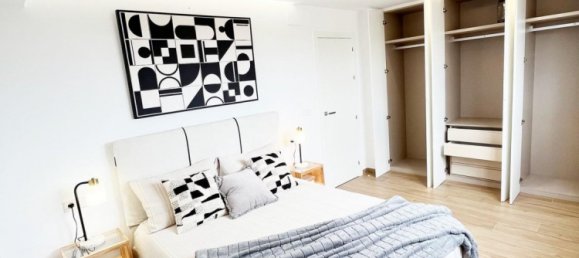 3 bedrooms Villa in Algorfa, Spain No. 287944 20