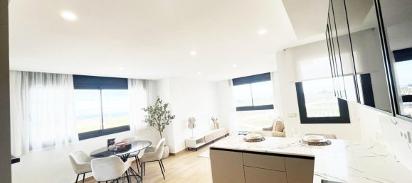 3 bedrooms Villa in Algorfa, Spain No. 287944 10