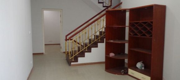 4 bedrooms Villa in Tay Ho, Vietnam No. 4954 21