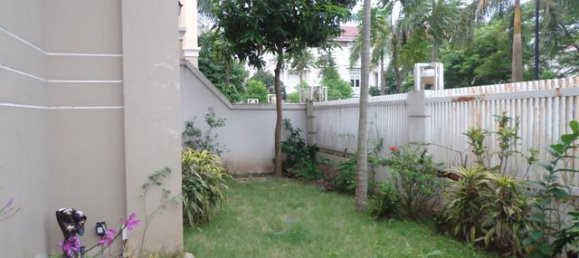 4 bedrooms Villa in Tay Ho, Vietnam No. 4954 3