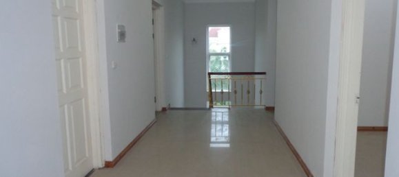 4 bedrooms Villa in Tay Ho, Vietnam No. 4954 28