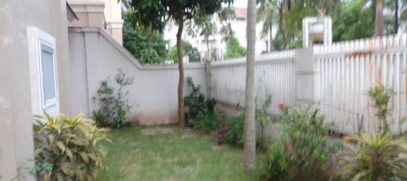 4 bedrooms Villa in Tay Ho, Vietnam No. 4954 2