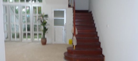 4 bedrooms Villa in Tay Ho, Vietnam No. 4954 16