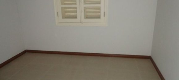 4 bedrooms Villa in Tay Ho, Vietnam No. 4954 22