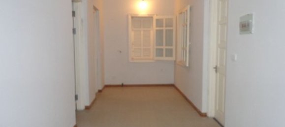 4 bedrooms Villa in Tay Ho, Vietnam No. 4954 23