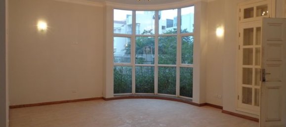 4 bedrooms Villa in Tay Ho, Vietnam No. 4954 7