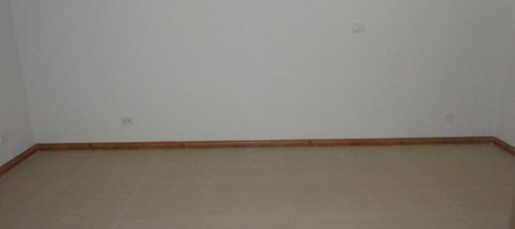 4 bedrooms Villa in Tay Ho, Vietnam No. 4954 24