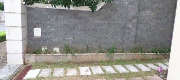 4 bedrooms Villa in Tay Ho, Vietnam No. 4954 6