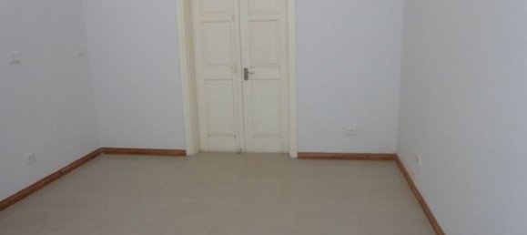 4 bedrooms Villa in Tay Ho, Vietnam No. 4954 26