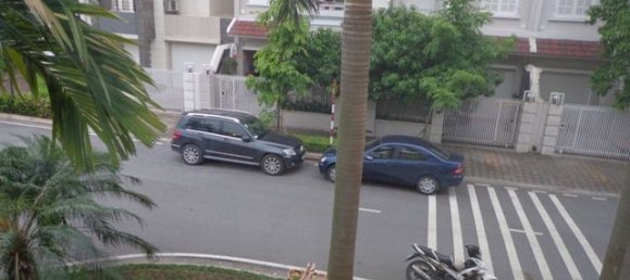 4 bedrooms Villa in Tay Ho, Vietnam No. 4954 20