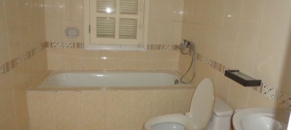 4 bedrooms Villa in Tay Ho, Vietnam No. 4954 27