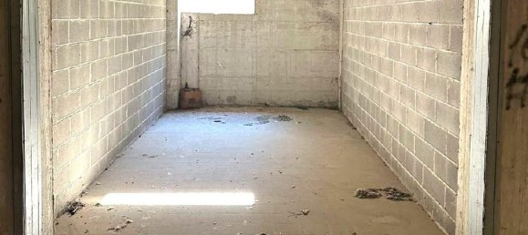 Garage in Jesi, Italy 38m², Nr. 343785 3