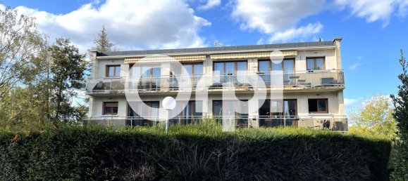 2 bedrooms Apartment in Antony, France No. 175312 3