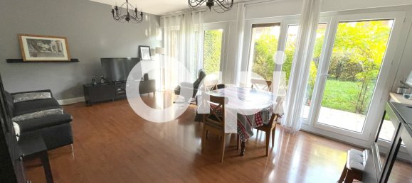 2 bedrooms Apartment in Antony, France No. 175312 6