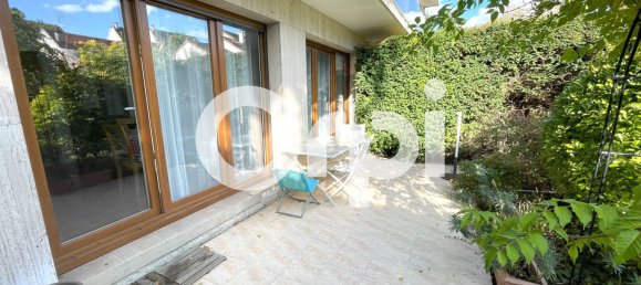 2 bedrooms Apartment in Antony, France No. 175312 4