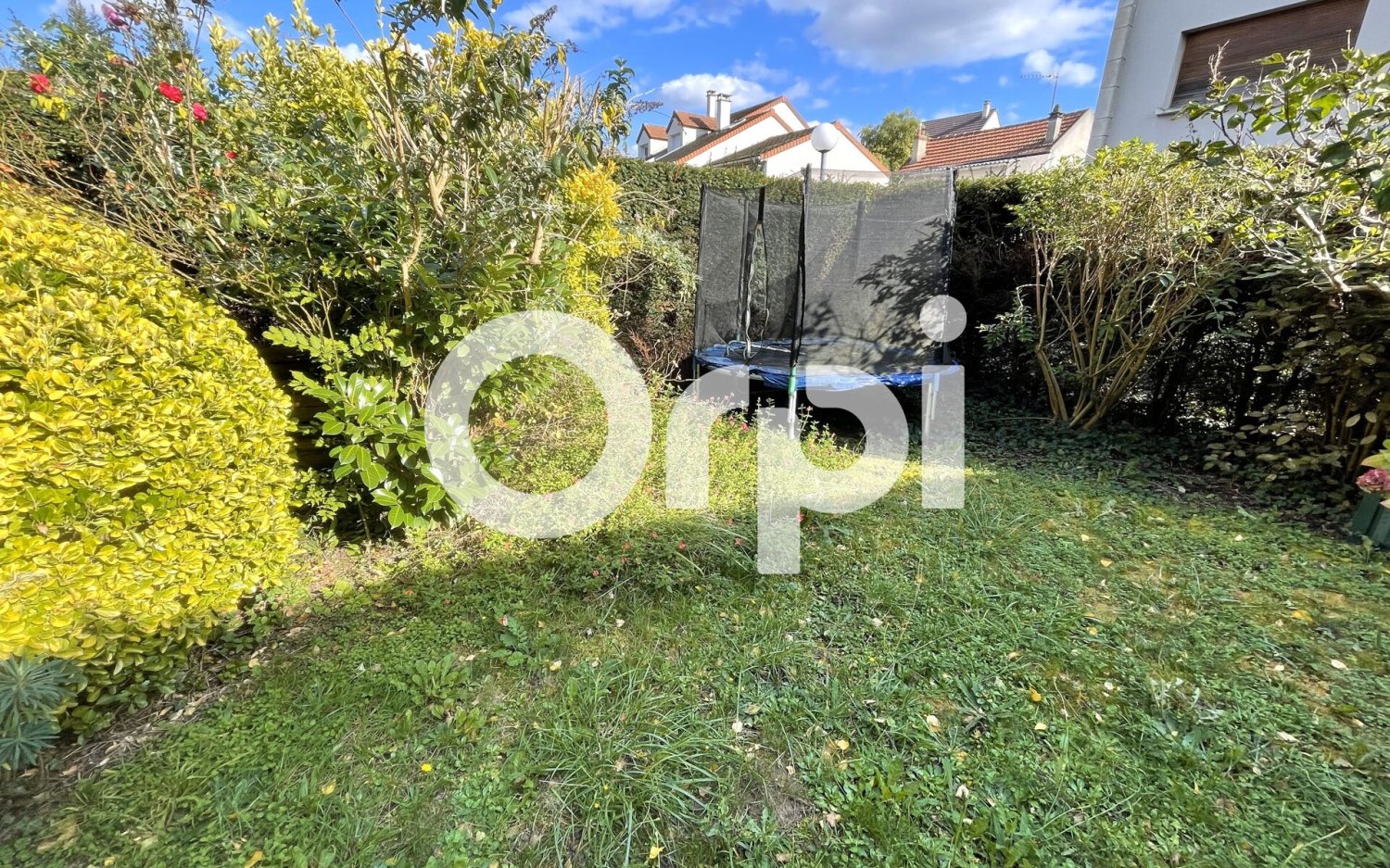 2 bedrooms Apartment in Antony, France No. 175312