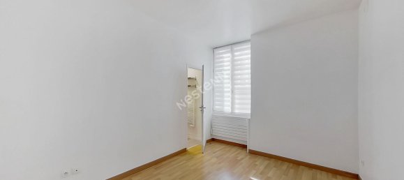 Apartamento T1 em Pontoise, France N.º 175265 4