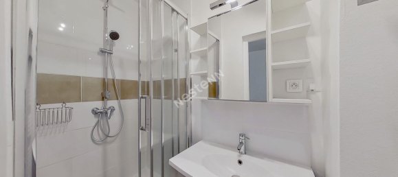 Apartamento T1 em Pontoise, France N.º 175265 6